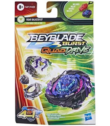 beyblade-roar-balkesh-b7