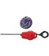 beyblade-roar-balkesh-b7