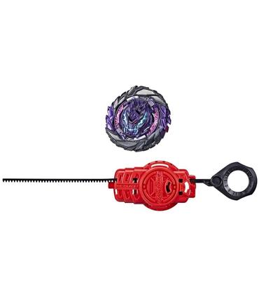 beyblade-roar-balkesh-b7