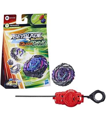 beyblade-roar-balkesh-b7