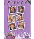 friends-4-temporada-completa-dvd-reacondicionado