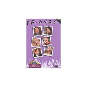friends-4-temporada-completa-dvd-reacondicionado