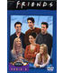 friends-6-temporada-completa-dvd-reacondicionado