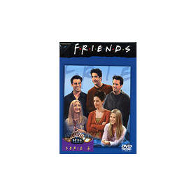 friends-6-temporada-completa-dvd-reacondicionado