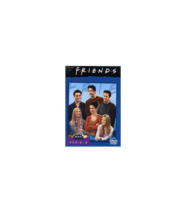 friends-6-temporada-completa-dvd-reacondicionado