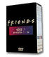 friends-1-temporada-completa-dvd-reacondicionado