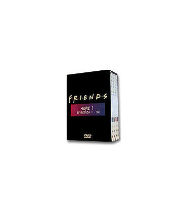 friends-1-temporada-completa-dvd-reacondicionado