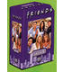 friends-8-temporada-completa-dvd-reacondicionado