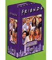 Friends 8ª Temporada Completa  DVD-Reacondicionado