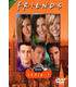 friends-7-temporada-completa-dvd-reacondicionado
