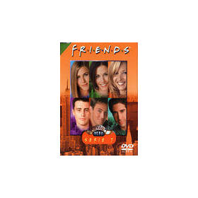 friends-7-temporada-completa-dvd-reacondicionado