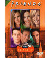 Friends 7ª Temporada Completa  DVD-Reacondicionado