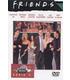 friends-1-temporada-completa-dvd-reacondicionado