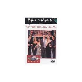 friends-1-temporada-completa-dvd-reacondicionado
