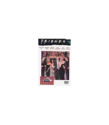 friends-1-temporada-completa-dvd-reacondicionado