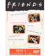 friends-2-temporada-completa-dvd-reacondicionado