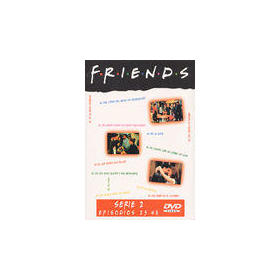 friends-2-temporada-completa-dvd-reacondicionado