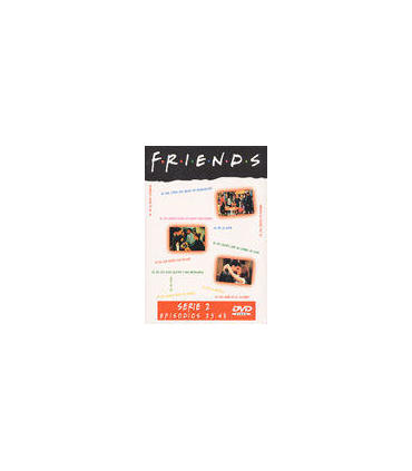 friends-2-temporada-completa-dvd-reacondicionado