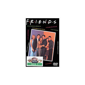 friends-3-temporada-completa-dvd-reacondicionado