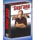 los-soprano-serie-1-dvd-reacondicionado