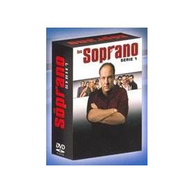 los-soprano-serie-1-dvd-reacondicionado