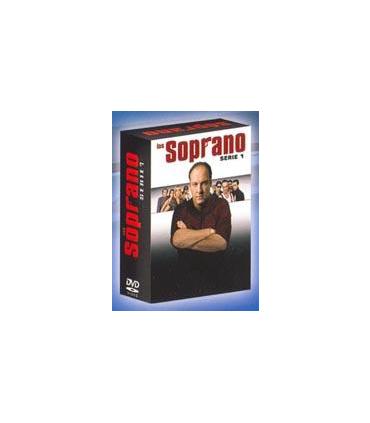 los-soprano-serie-1-dvd-reacondicionado