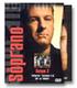 los-soprano-serie-2-dvd-reacondicionado