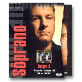 los-soprano-serie-2-dvd-reacondicionado