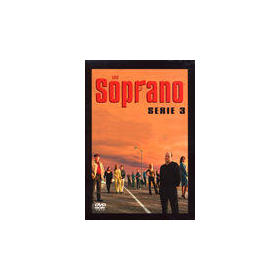 los-soprano-serie-3-dvd-reacondicionado