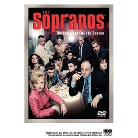 los-soprano-serie-4-dvd-reacondicionado