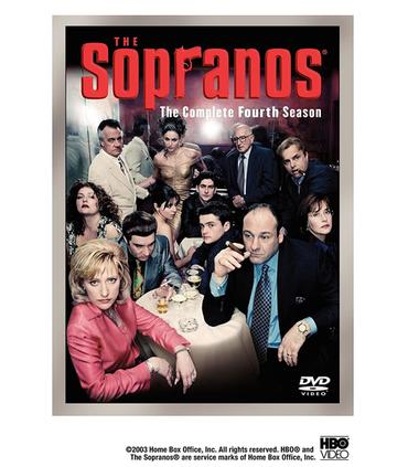 los-soprano-serie-4-dvd-reacondicionado