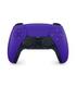 dualsense-wireless-controller-purple-ps5