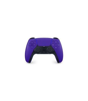 dualsense-wireless-controller-purple-ps5