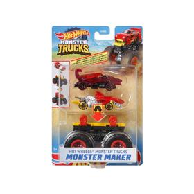 hot-wheels-monster-truck-monter-maker