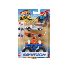 hot-wheels-monster-truck-monster-maker
