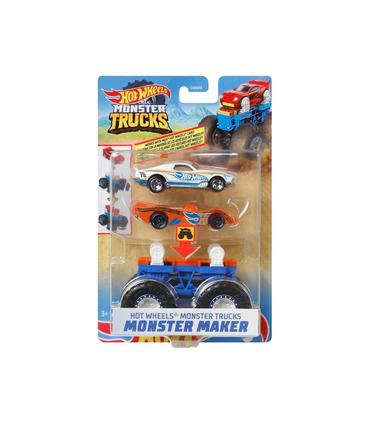 hot-wheels-monster-truck-monster-maker