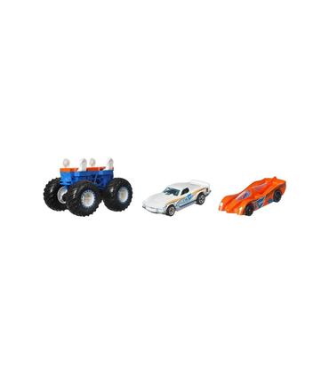 hot-wheels-monster-truck-monster-maker