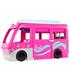 barbie-supercaravana-dreamcamper-2022