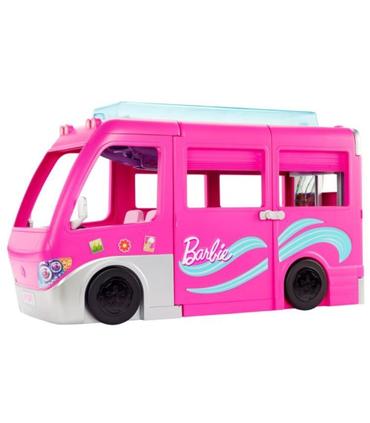 barbie-supercaravana-dreamcamper-2022