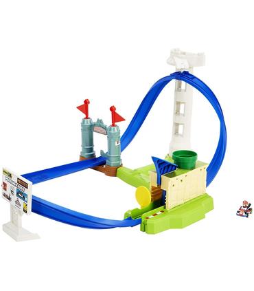 hot-wheels-mario-kart-circuito-slam