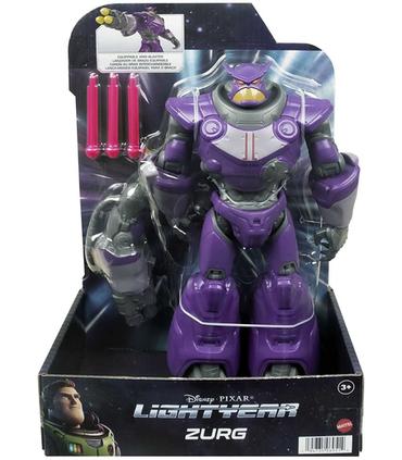 lightyear-core-scale-zurg