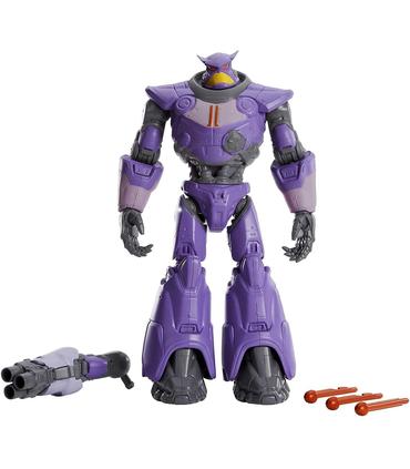 lightyear-core-scale-zurg