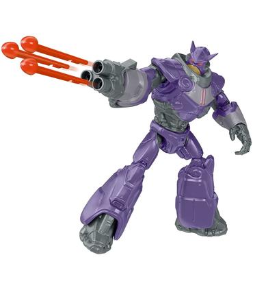 lightyear-core-scale-zurg