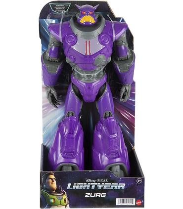 lightyear-zurg-grande