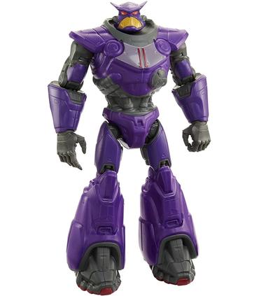 lightyear-zurg-grande