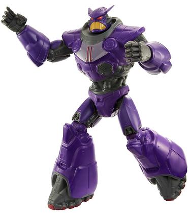 lightyear-zurg-grande