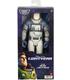 lightyear-buzz-xl-01-grande