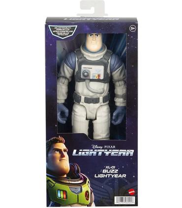 lightyear-buzz-xl-01-grande