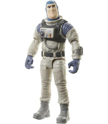 lightyear-buzz-xl-01-grande