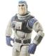 lightyear-buzz-xl-01-grande